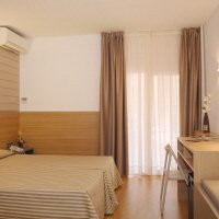 Voorbeeld kamer